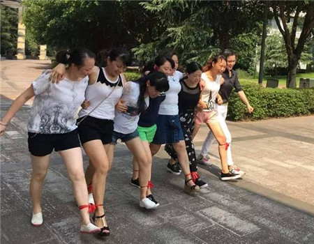 �Pʢ�Ҽ���������񹲾���ͬ���＾�x��