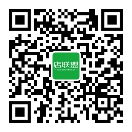 ��������Ʒ������z����q��ӡ���aƷ���@�ﶼ�У�