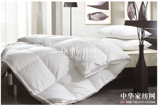 ��������Ʒ������z����q��ӡ���aƷ���@�ﶼ�У�