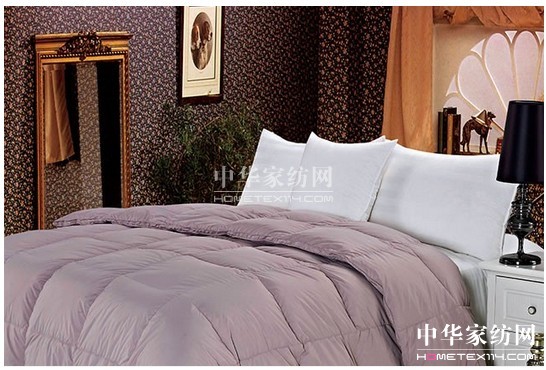 ��������Ʒ������z����q��ӡ���aƷ���@�ﶼ�У�