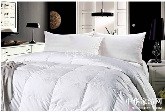 ��������Ʒ������z����q��ӡ���aƷ���@�ﶼ�У�