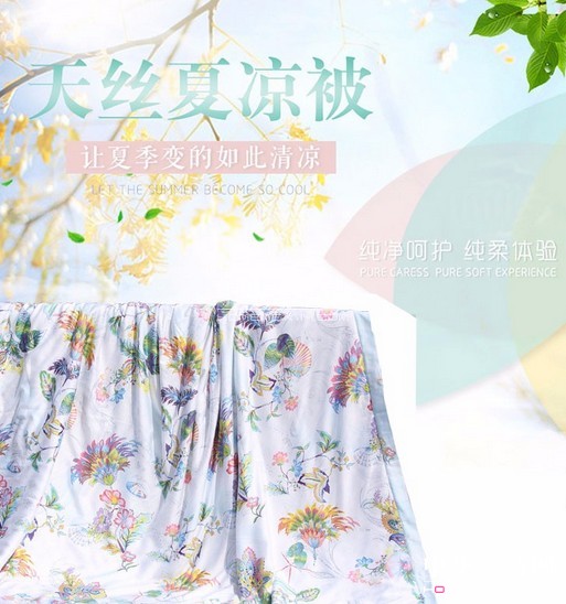 ��������Ʒ������z����q��ӡ���aƷ���@�ﶼ�У�