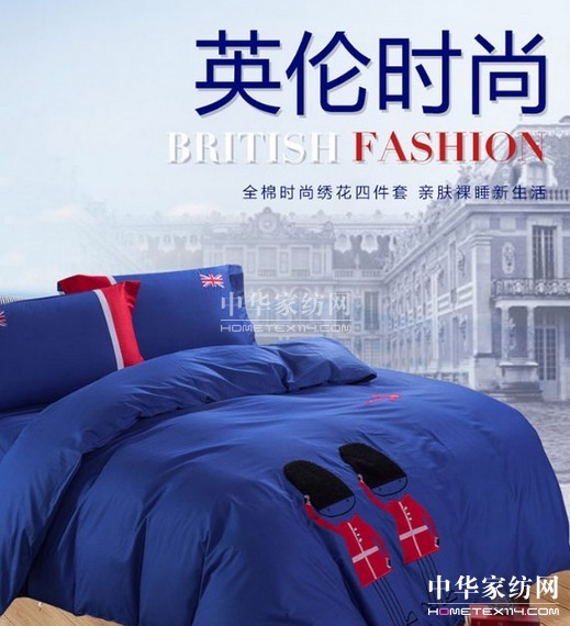 ��������Ʒ������z����q��ӡ���aƷ���@�ﶼ�У�