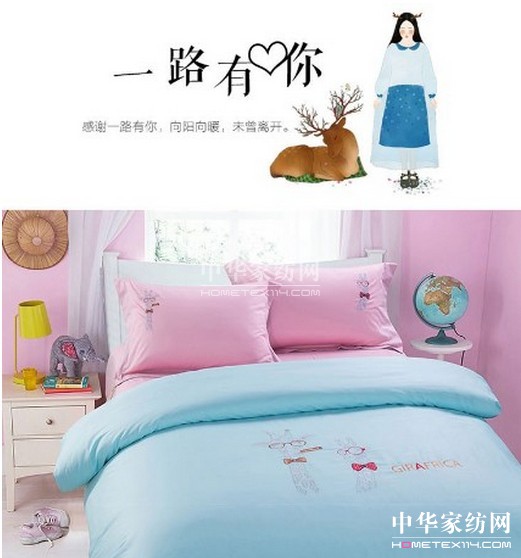 ��������Ʒ������z����q��ӡ���aƷ���@�ﶼ�У�