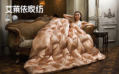 ���R���Ҽ������𡯄�ȫ�ǡ�ȫ������