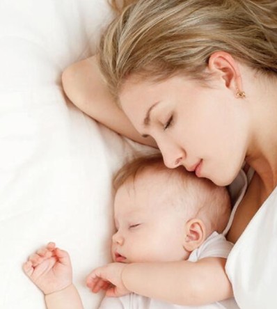 ���_�m�Ҽ�������������������360�㝍����˯