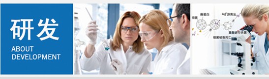 ���_�m�Ҽ�������������������360�㝍����˯