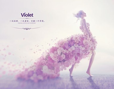 ���_�m�Ҽ�������������������360�㝍����˯