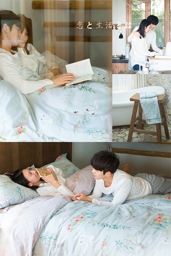 �W�t+�Ҽ����mܽ�Ҽ��@�ο���п��^��