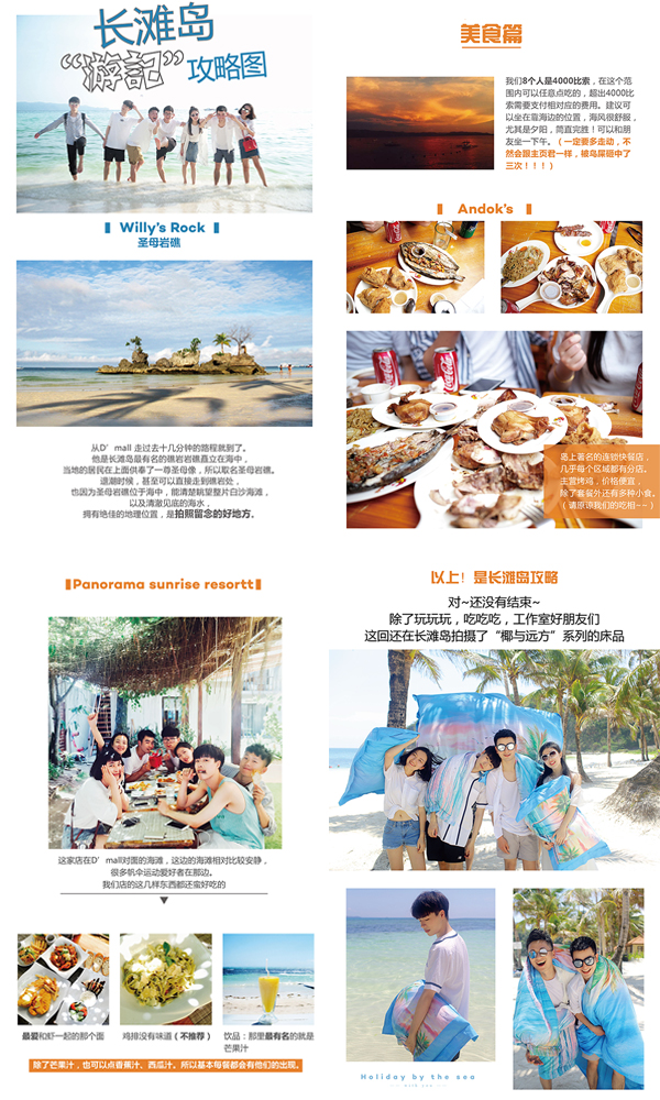 �W�t+�Ҽ����mܽ�Ҽ��@�ο���п��^��