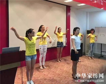 聚勢杭州灣,謀劃金三角