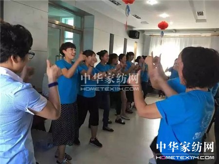 黑吉遼蒙四省吹響秋季集結(jié)號(hào)