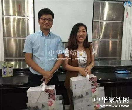 黑吉遼蒙四省吹響秋季集結(jié)號(hào)