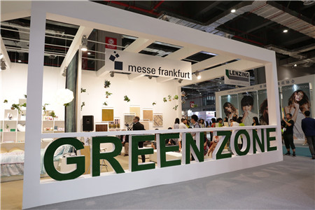 �m�����F��z�w�S��̺��Ʒ�l�����e��