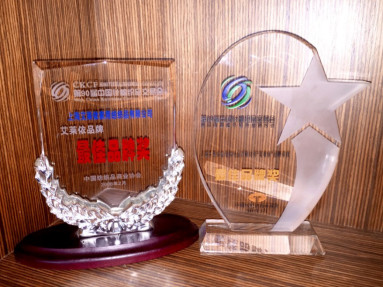 ���R���Ҽ��B�΅f������