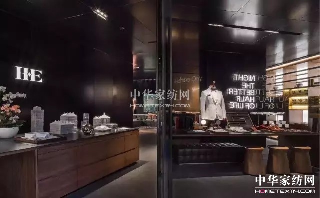 ����Ҽ����㣿�벻�����ゃ߀���@�ӵ��I����?!