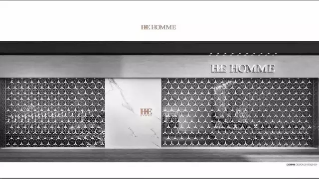 ����Ҽ����㣿�벻�����ゃ߀���@�ӵ��I����?!