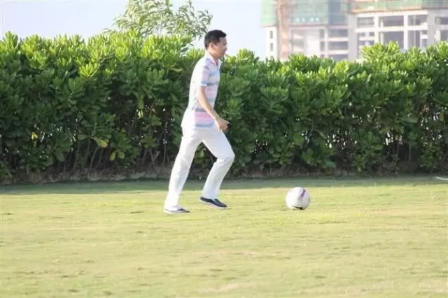 ����Ҽ����㣿�벻�����ゃ߀���@�ӵ��I����?!