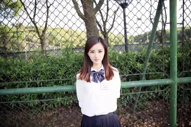 ����Ҽ����㣿�벻�����ゃ߀���@�ӵ��I����?!