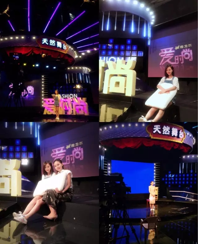 ����Ҽ����㣿�벻�����ゃ߀���@�ӵ��I����?!