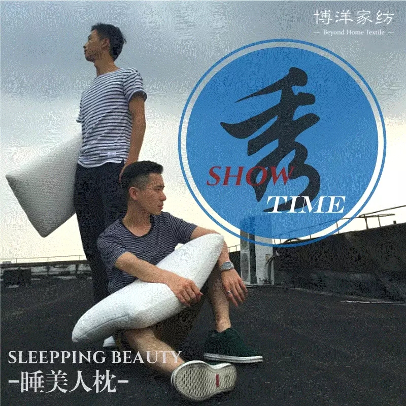 ����Ҽ����㣿�벻�����ゃ߀���@�ӵ��I����?!