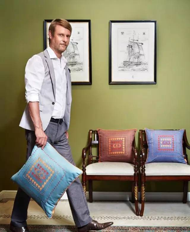 �Pʢ�Ҽ��Ъ�����������ʹ����ĺ��֮����2580Ԫ�󪄵�����ã�