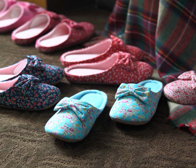 �Pʢ�Ҽ��Ъ�����������ʹ����ĺ��֮����2580Ԫ�󪄵��������