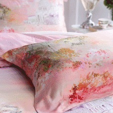 博洋家紡天絲磨毛開啟速暖睡眠E時代