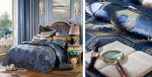 G20國際買手為何對羅萊產品情有獨鐘?