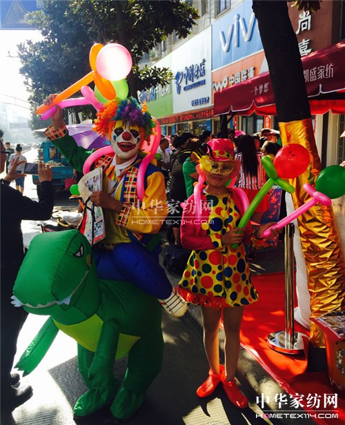 �Pʢ�Ҽ���ꖼҾ������^ʢ���_�I�����ʼ�������ȫ��