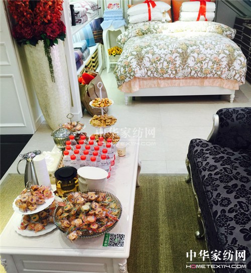 �Pʢ�Ҽ���ꖼҾ������^ʢ���_�I�����ʼ�������ȫ��