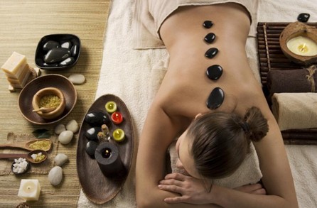 紫羅蘭家紡:【磁療馬甲】孕育萬物之源,保障人體健康