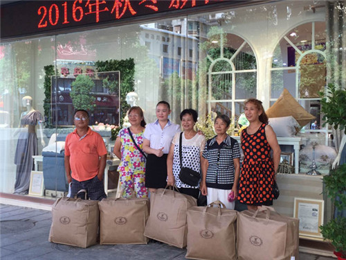 �Pʢ�Ҽ������ꖵ꣺������Ş�꣬���b�����_�I