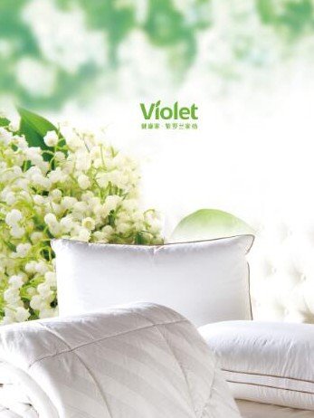 ��+��ů����о�����gϲ�������_�m����˯�����W