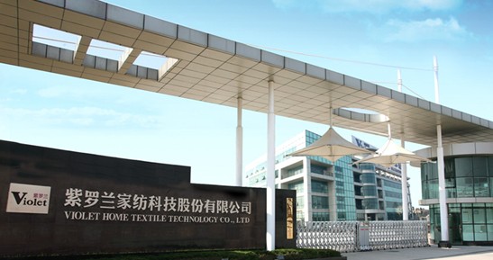 ���_�m�Ҽ������L������@��ʮ���\��(sh��)����֮�ǡ�