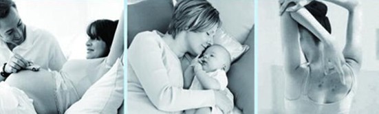 拒絕百萬螨蟲,首選紫羅蘭生機家紡