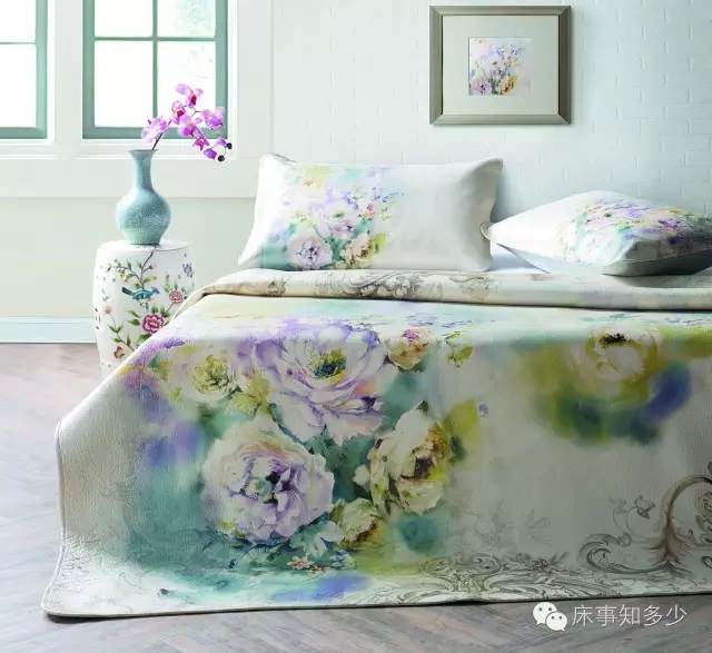 博洋家紡:換季了,涼席該如何收納?