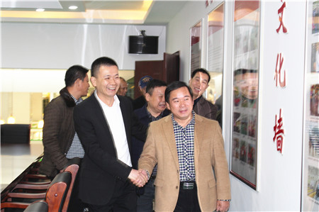 ��ɳ���F(tu��n)���ӿ�����(qi��ng)�������I(l��ng)�Ҽ�����