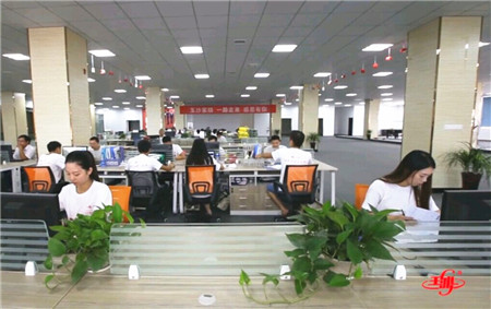 ��ɳ���F(tu��n)���ӿ�����(qi��ng)�������I(l��ng)�Ҽ�����