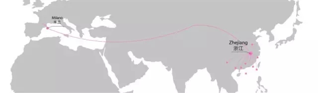 10�£��𺳺��ǵ���ȴ��㼴���Q��