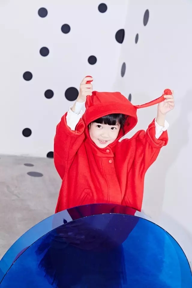 ��һ�ο��㣬����b����˾�C(j��)�Ę���