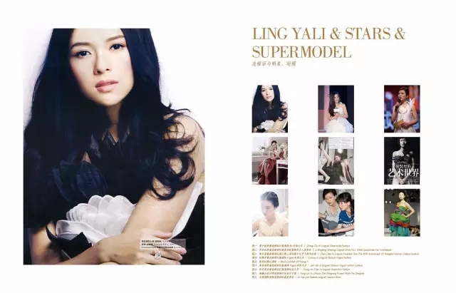 ��һ�ο��㣬����b����˾�C(j��)�Ę���