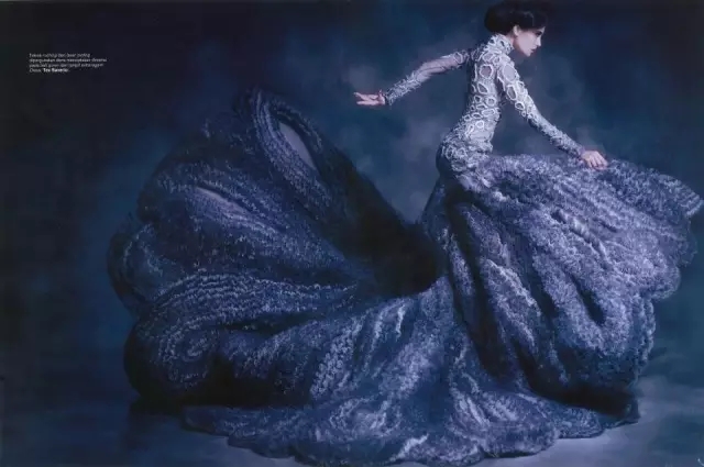 ��һ�ο��㣬����b����˾�C(j��)�Ę���