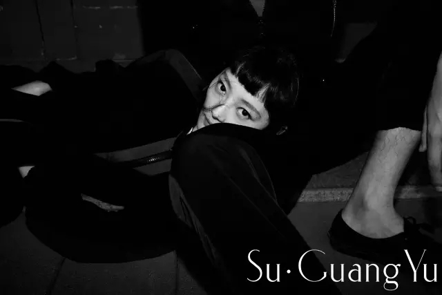 ��һ�ο��㣬����b����˾�C(j��)�Ę���