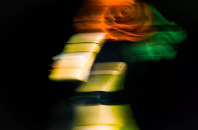 ��һ�ο��㣬����b����˾�C(j��)�Ę���