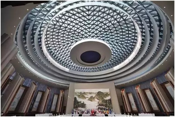 ���M���^�z�������w�G20�����^�������S���ܛ]�е���һ��z�I