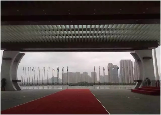 ���M���^�z�������w�G20�����^�������S���ܛ]�е���һ��z�I