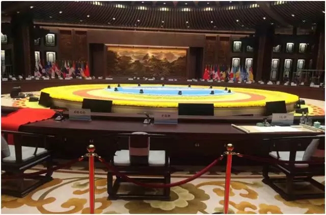 ���M���^�z�������w�G20�����^�������S���ܛ]�е���һ��z�I