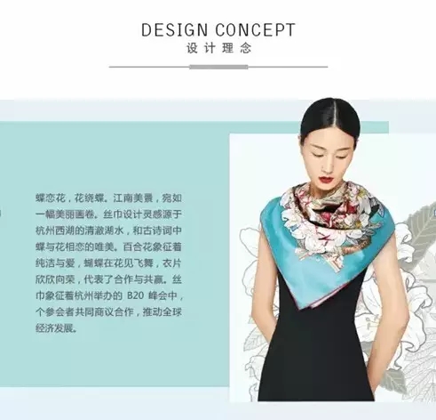 �l���ǵ�һ���Ї��Đ��R�ˣ����A�y���@���Ұɣ�