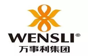 �l���ǵ�һ���Ї��Đ��R�ˣ����A�y���@���Ұɣ�